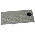 KBLT106F1PS2 106 taster membran, 38mmrulleball, P/S2